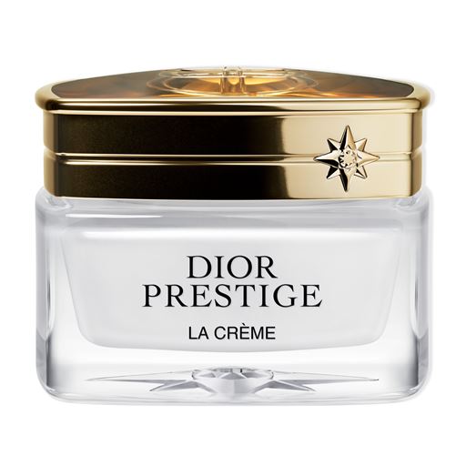 Dior Prestige La Crème Texture Essentielle, 50 ml