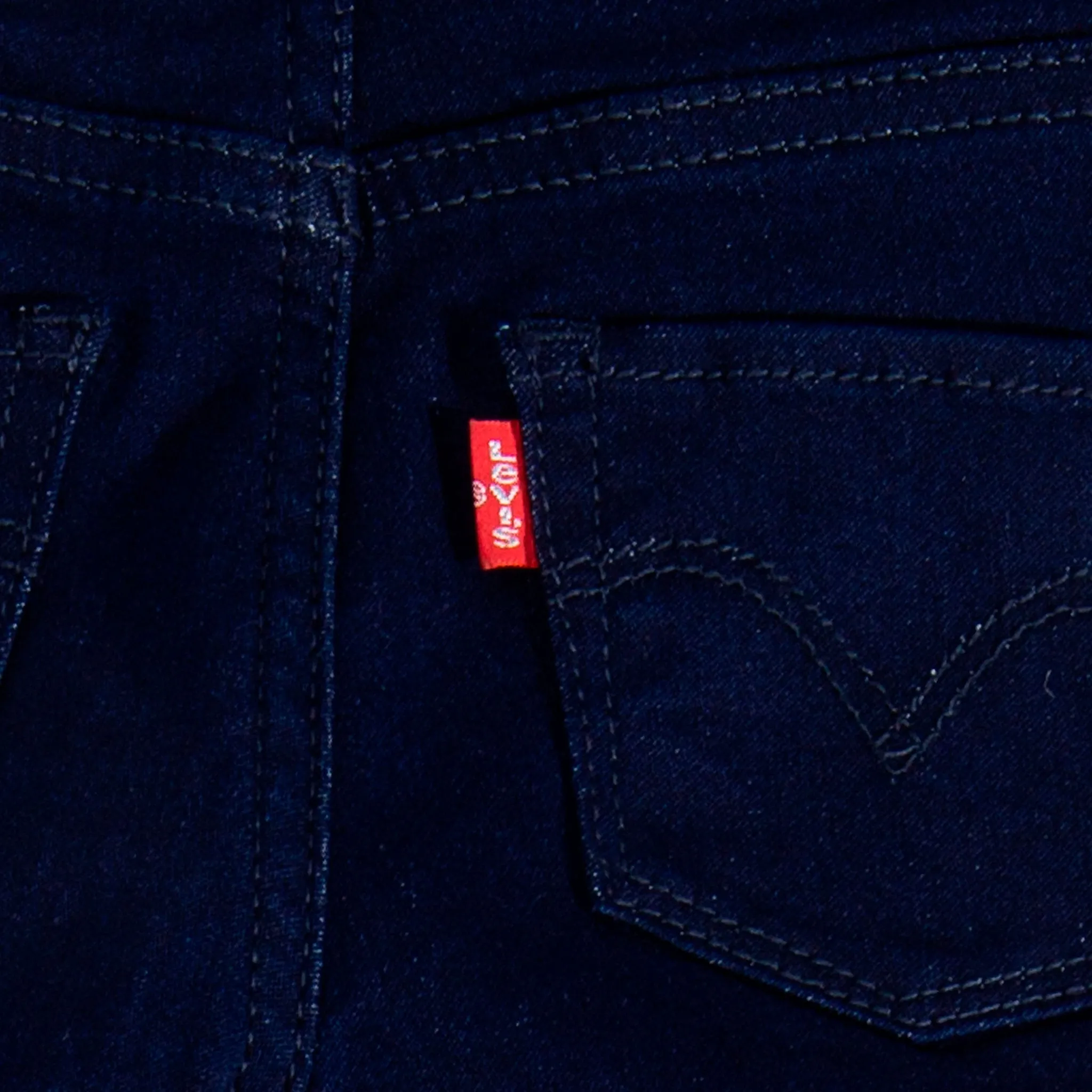 Levi's Jegging Levi's 2-4ans