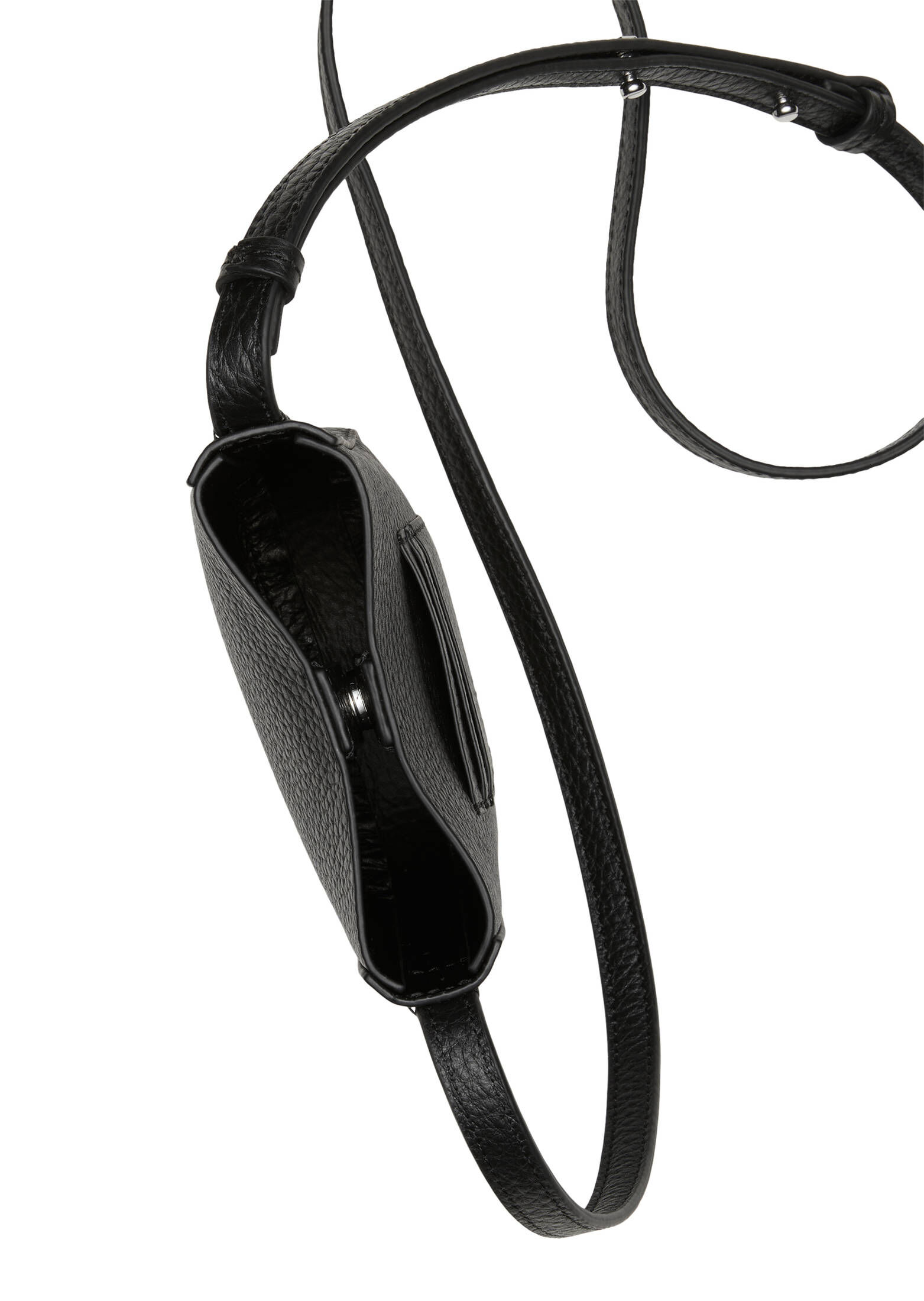 Marc O'Polo| Damen Smartphone-Tasche