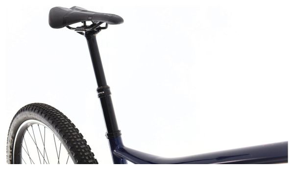 Produit reconditionné · BH iLinx Race 8.0 Carbone XT / Vélo VTT électrique / BH | Bon état