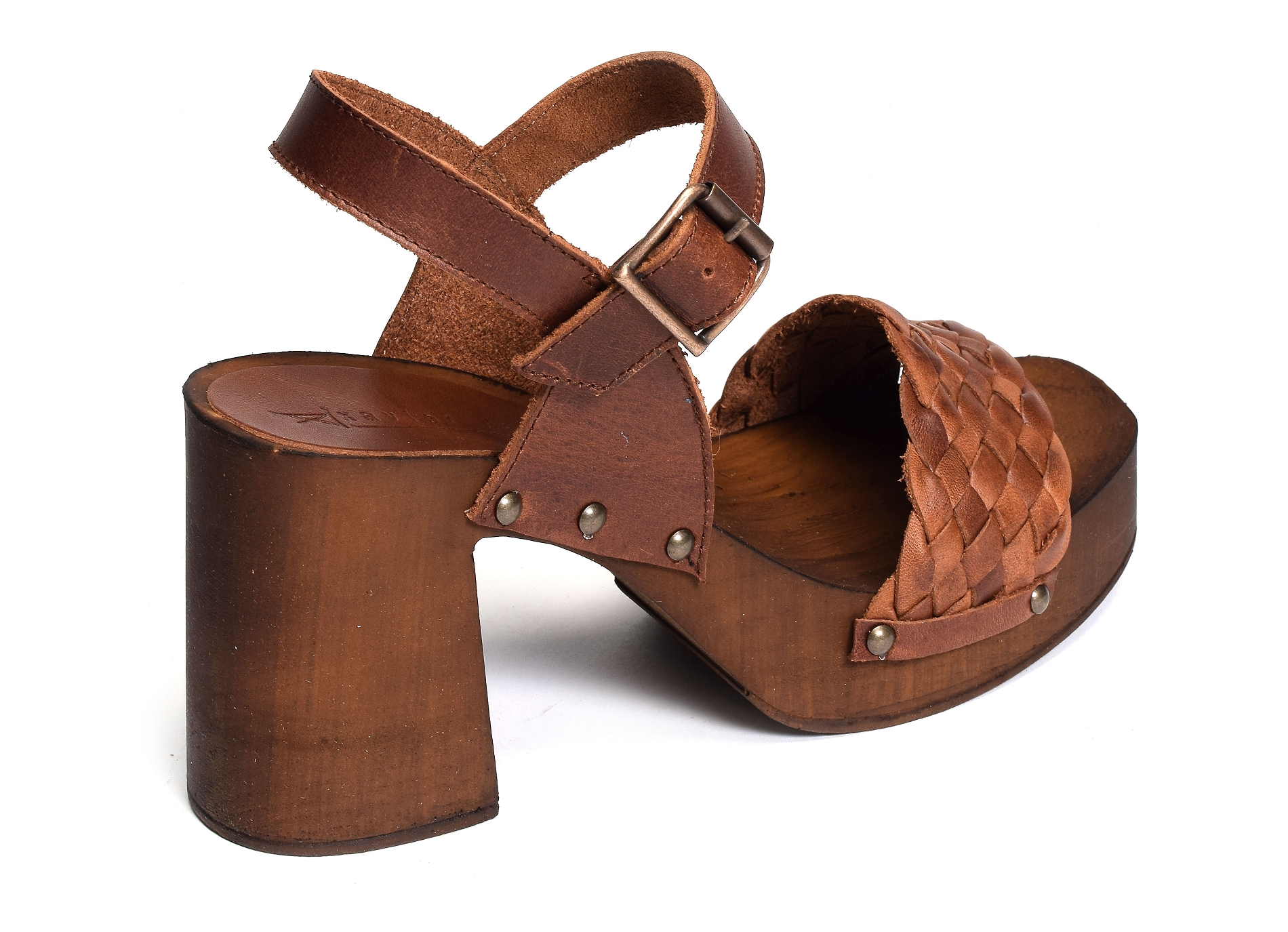 789 marron