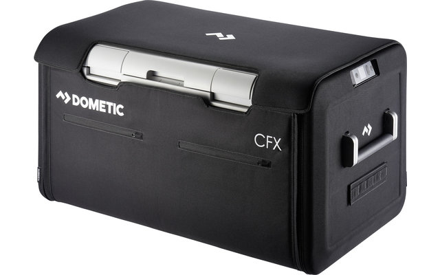 Dometic CFX3 Schutzhülle für Kühlbox