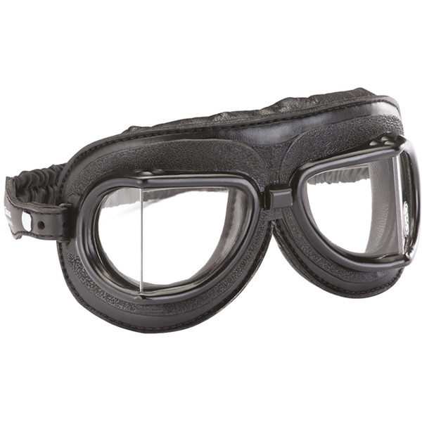 Climax - Lunettes Climax 513N - LU 09 Noir