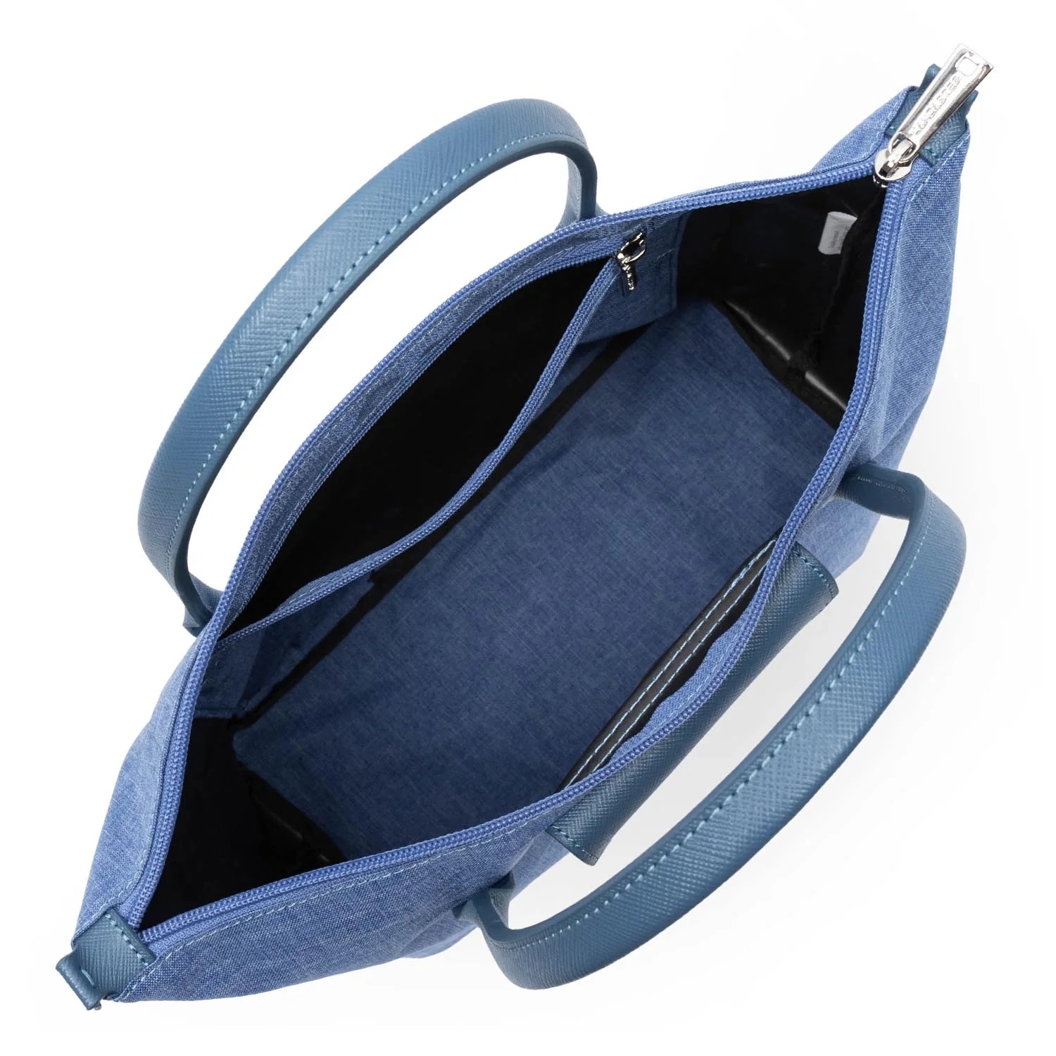 Smart KBA-Sac cabas main