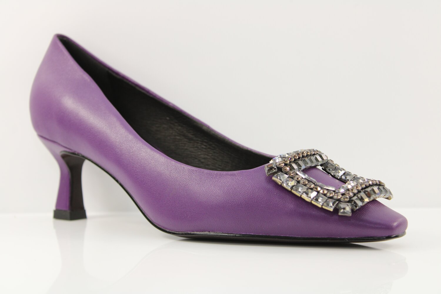 BIBI LOU Pumps