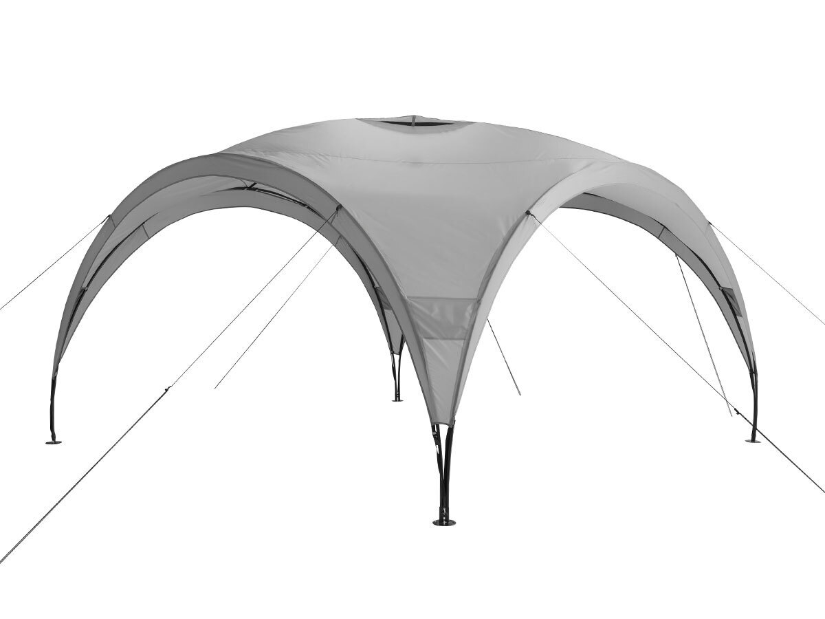 Obelink Festival Shelter 440 partytent