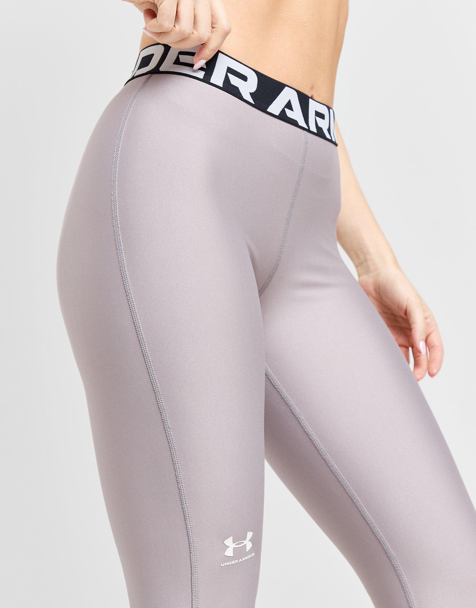 Under Armour Leggings UA HG Legging