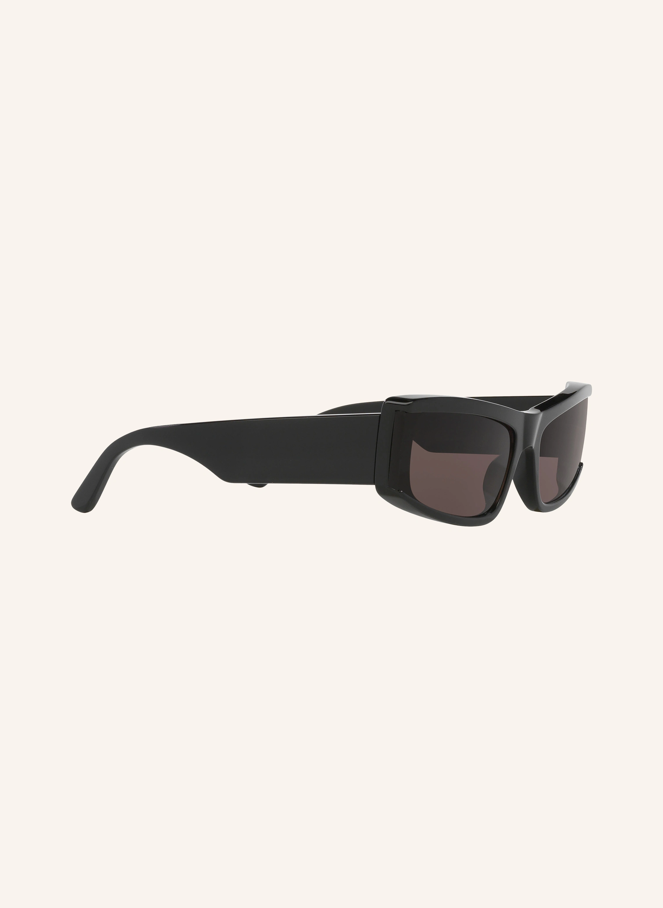BALENCIAGA Sonnenbrille BB0301S