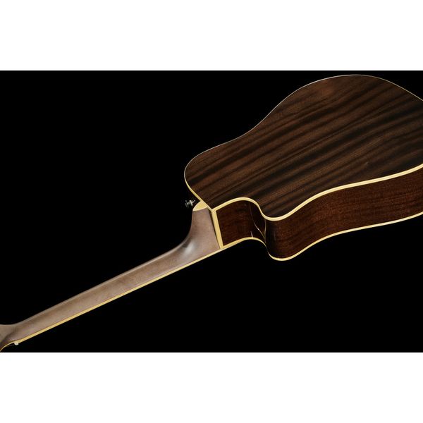 Ibanez ALT30FM-RDB