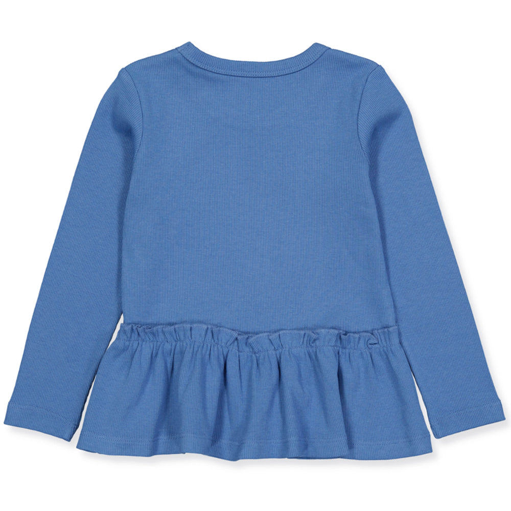 Lucca bluse