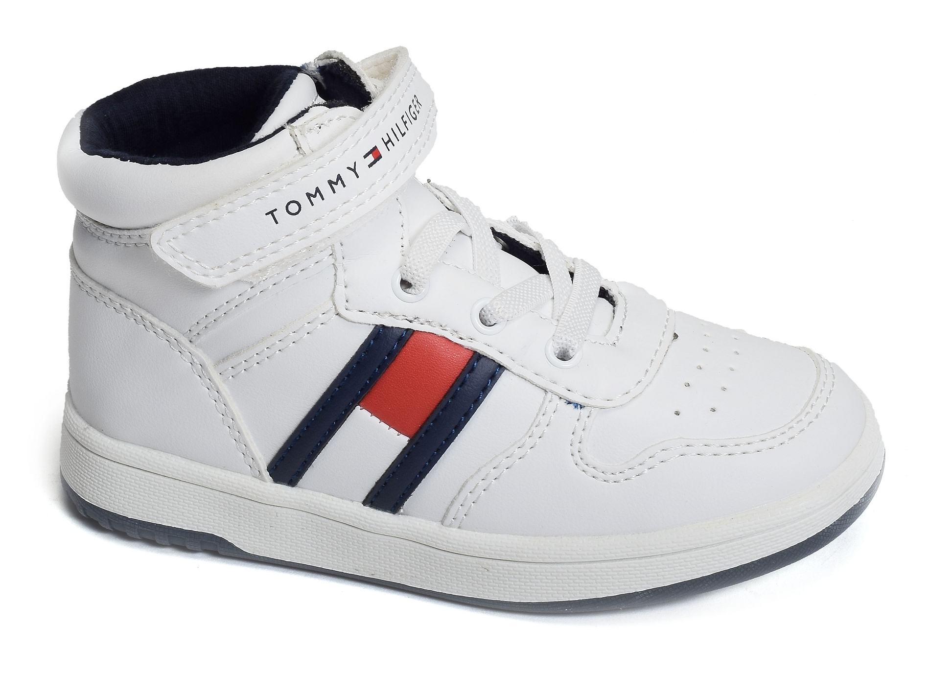 Skyler 32476 blanc