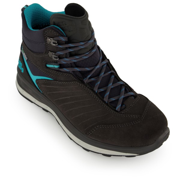 Hanwag - Women's Blueridge ES - Chaussures de randonnée