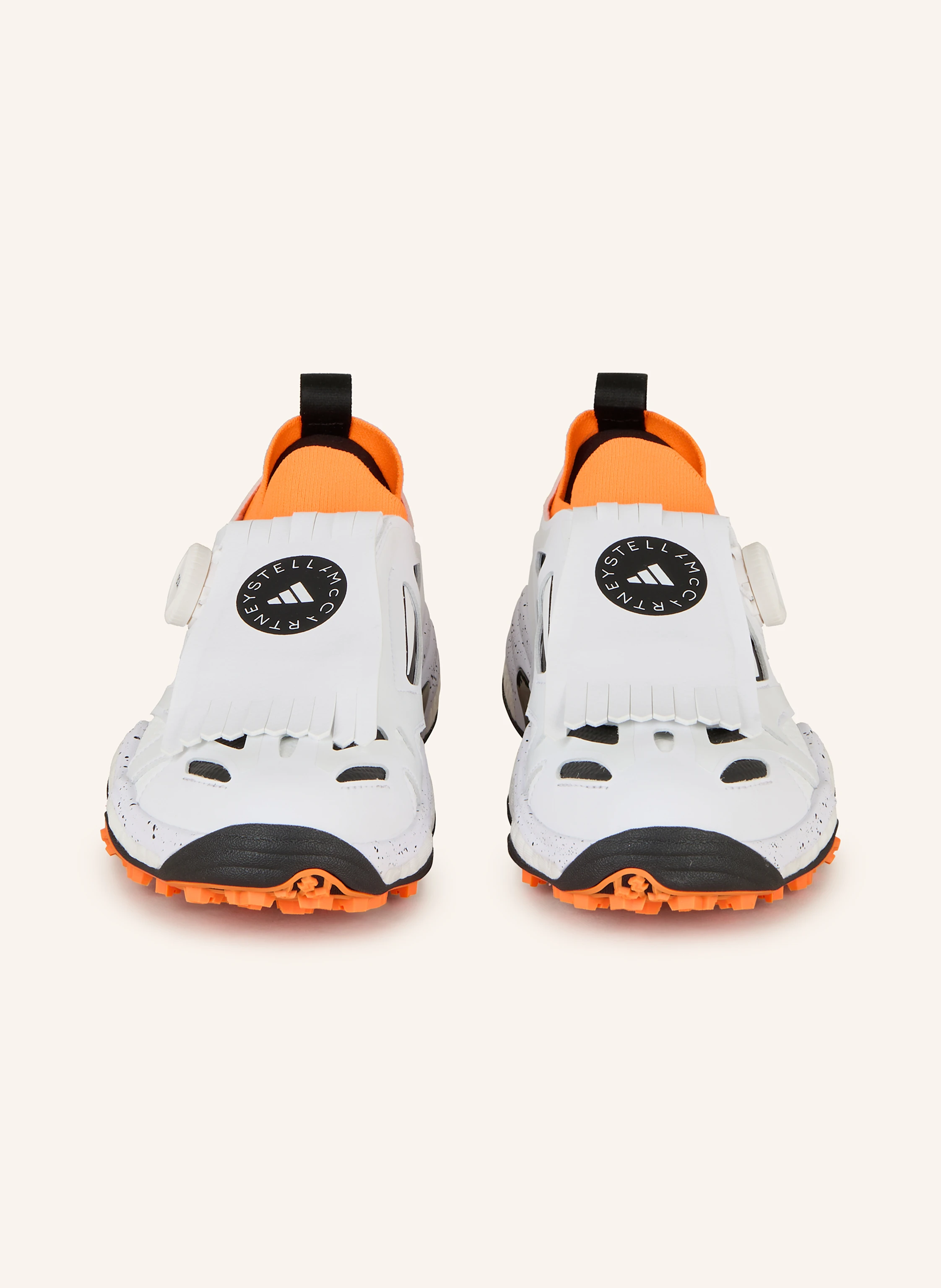 adidas by Stella McCartney Golfschuhe CODECHAOS BOA