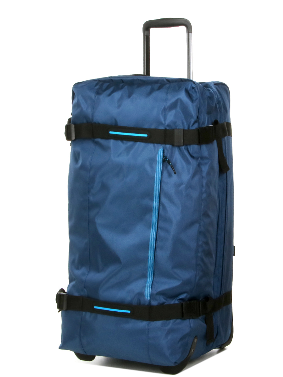 Sac de voyage American Tourister Urban Track L 78.5 cm
