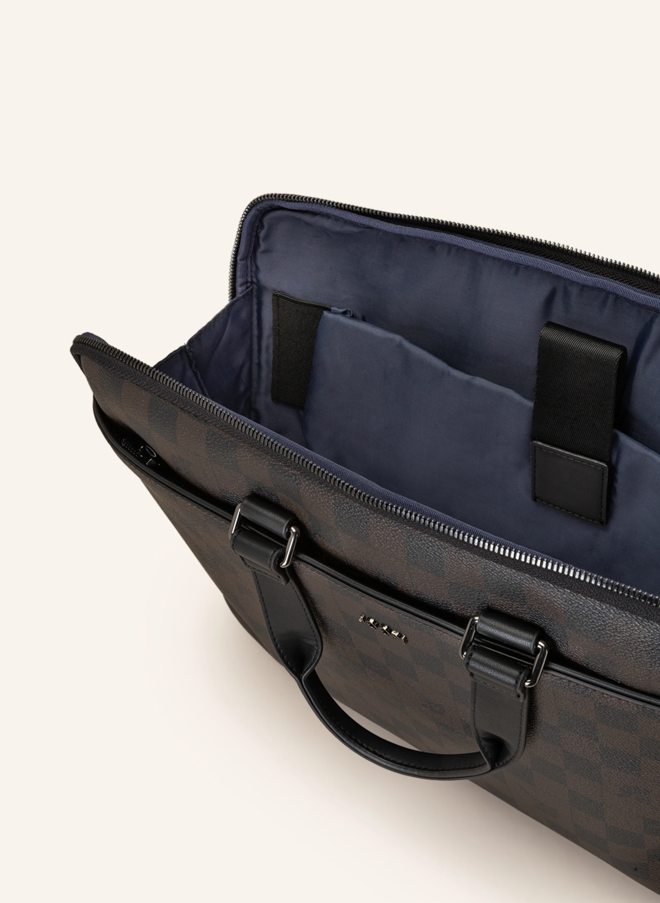 JOOP! Laptop-Tasche CORTINA PIAZZA JANUS