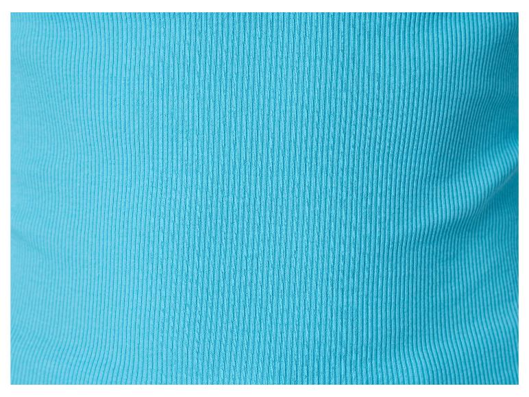 Dames T-shirt