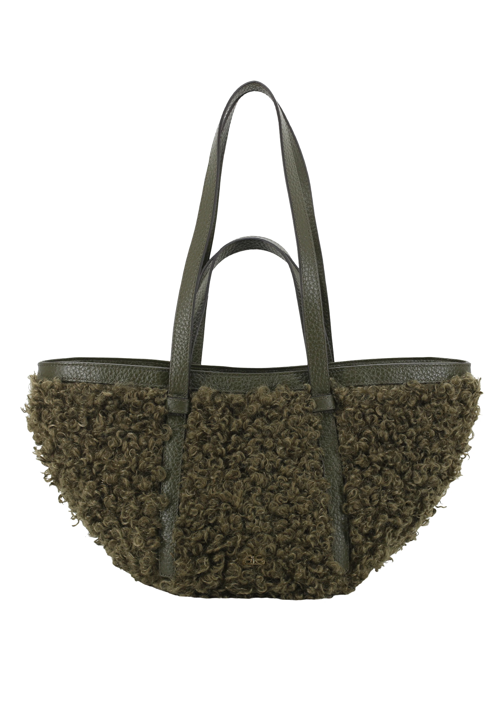 Shopper COSMO medium Latxa/Dalia Standard