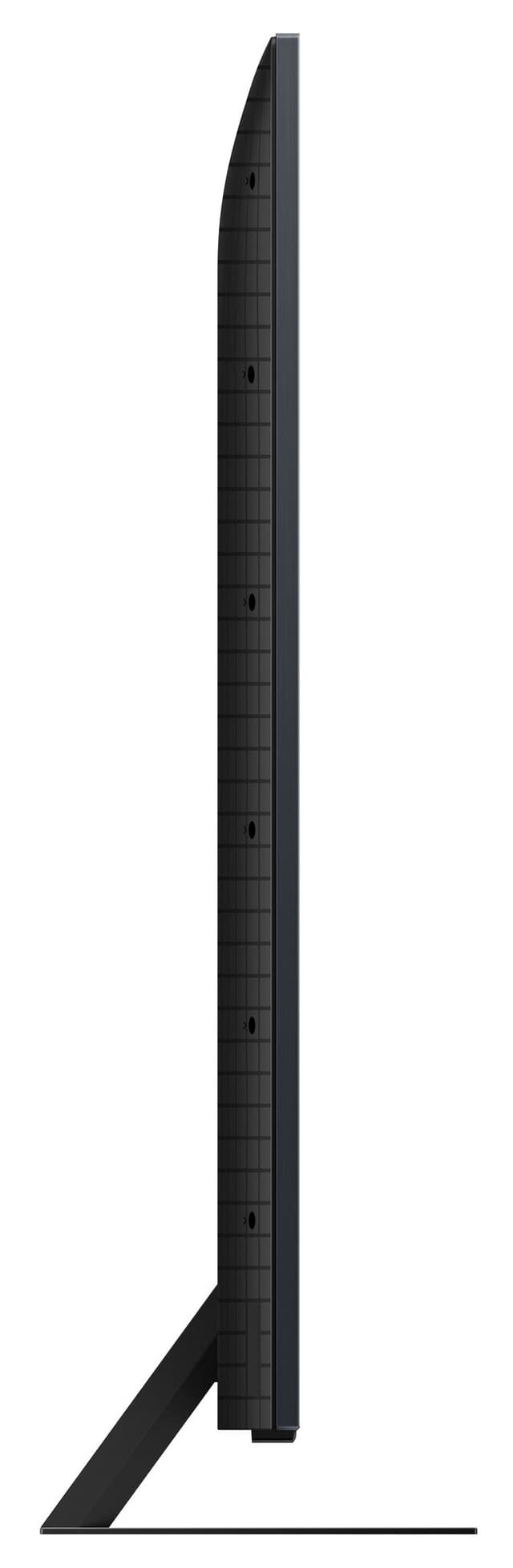 TCL 65