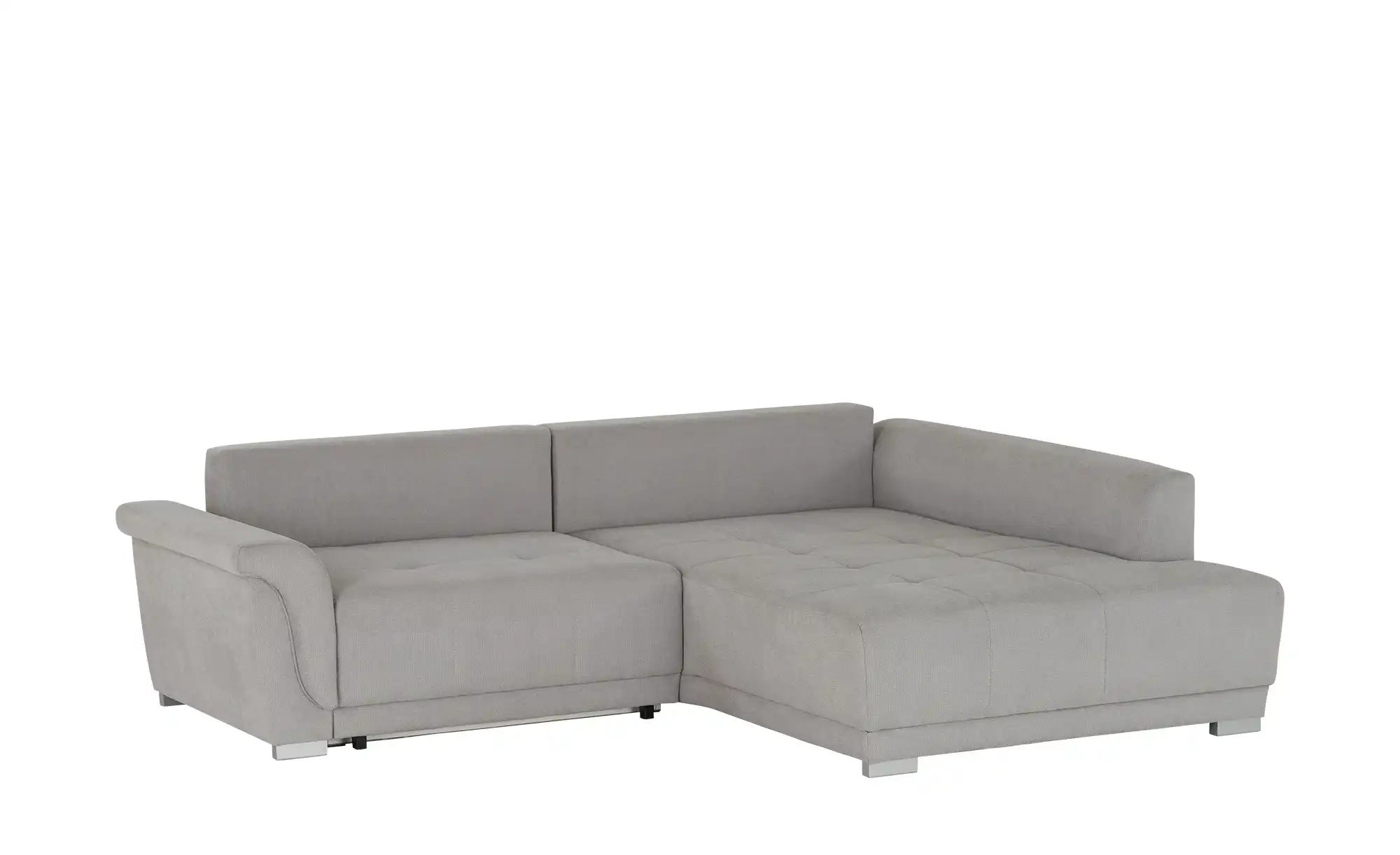 Ecksofa Elsa