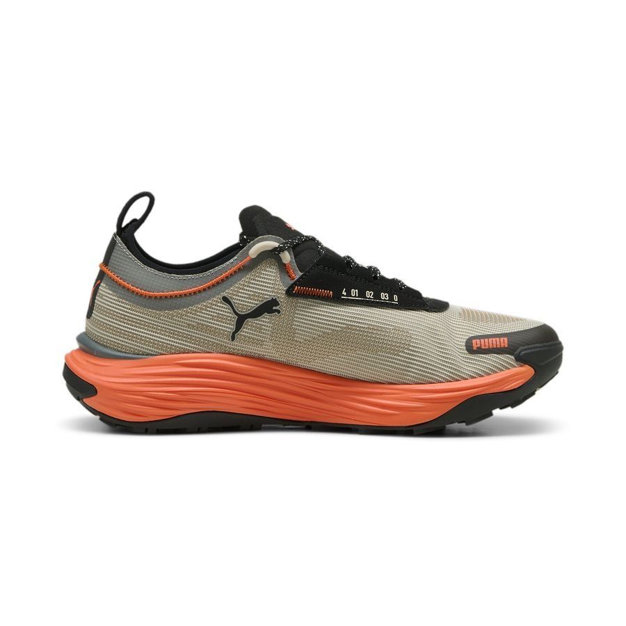 Puma Voyage NITRO™ 3 Trail Running Schuhe