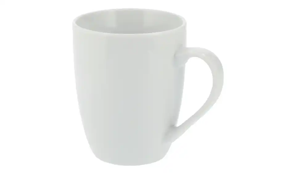 Kaffeebecher, 6er-Set