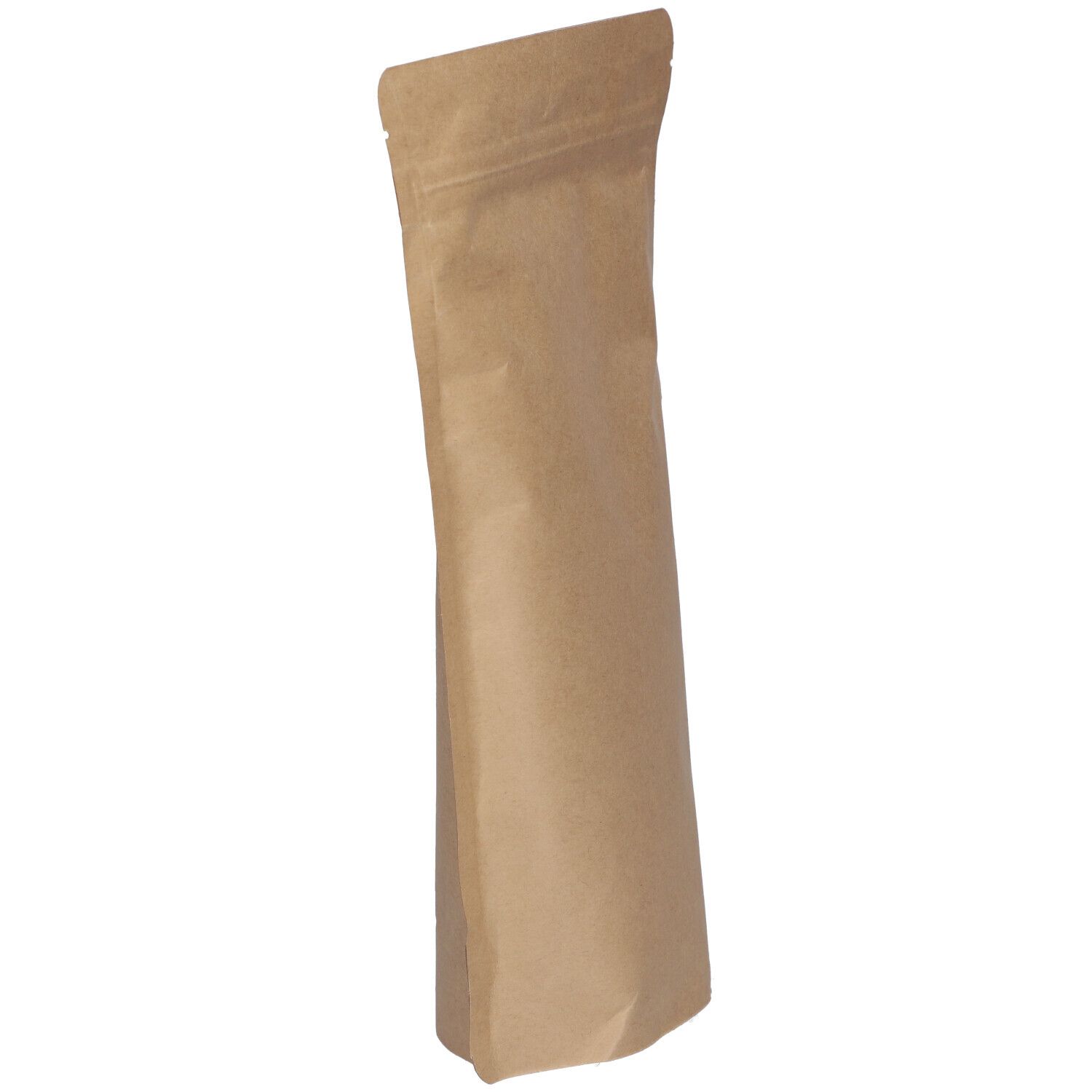 allcura Flohsamenschalen Bio