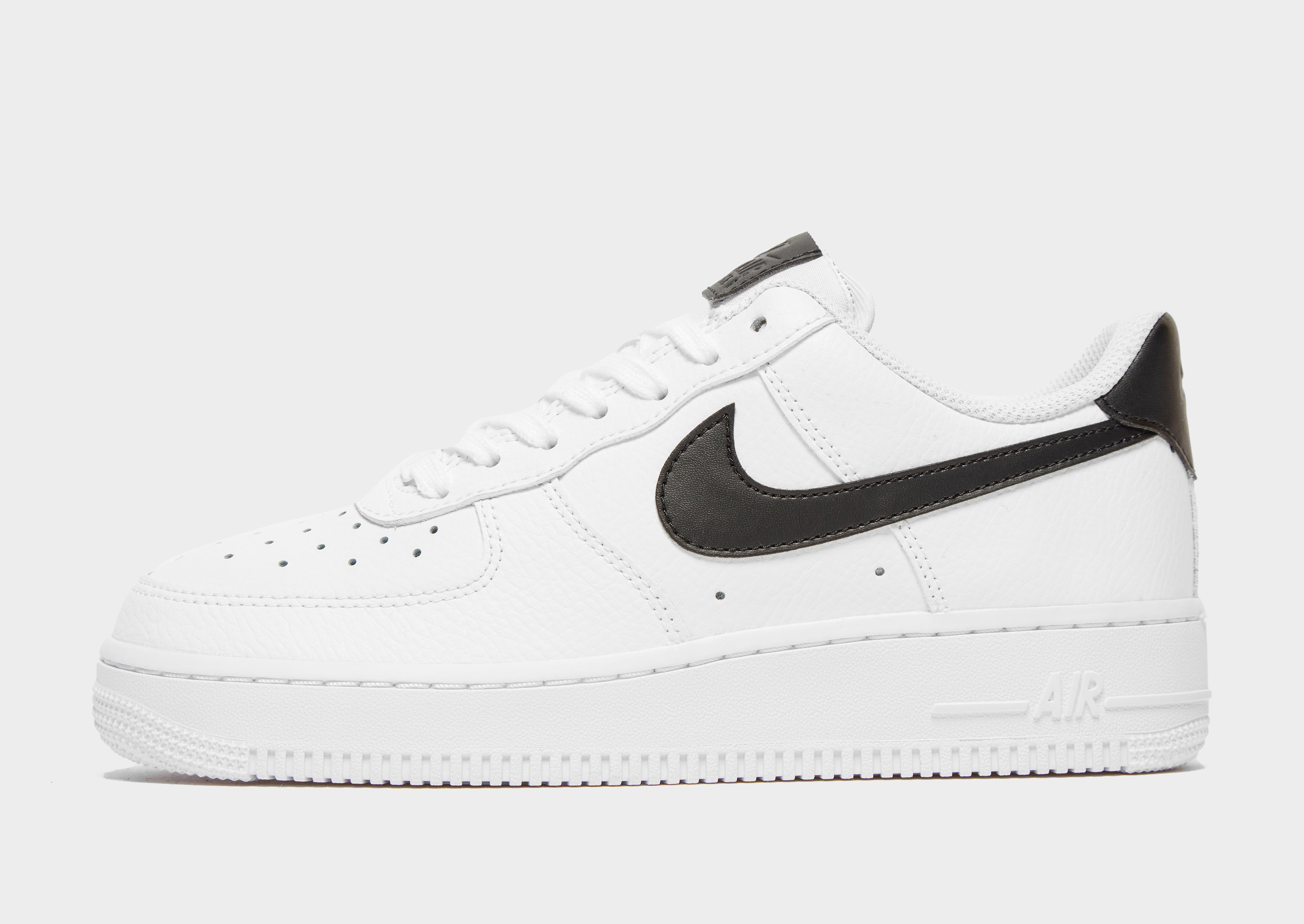 Nike Air Force 1 '07 Femme
