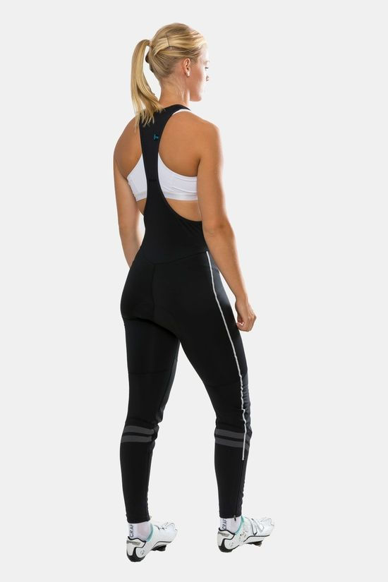 Craft Craft Ideal Pro Wind Bib Fietsbroek Dames