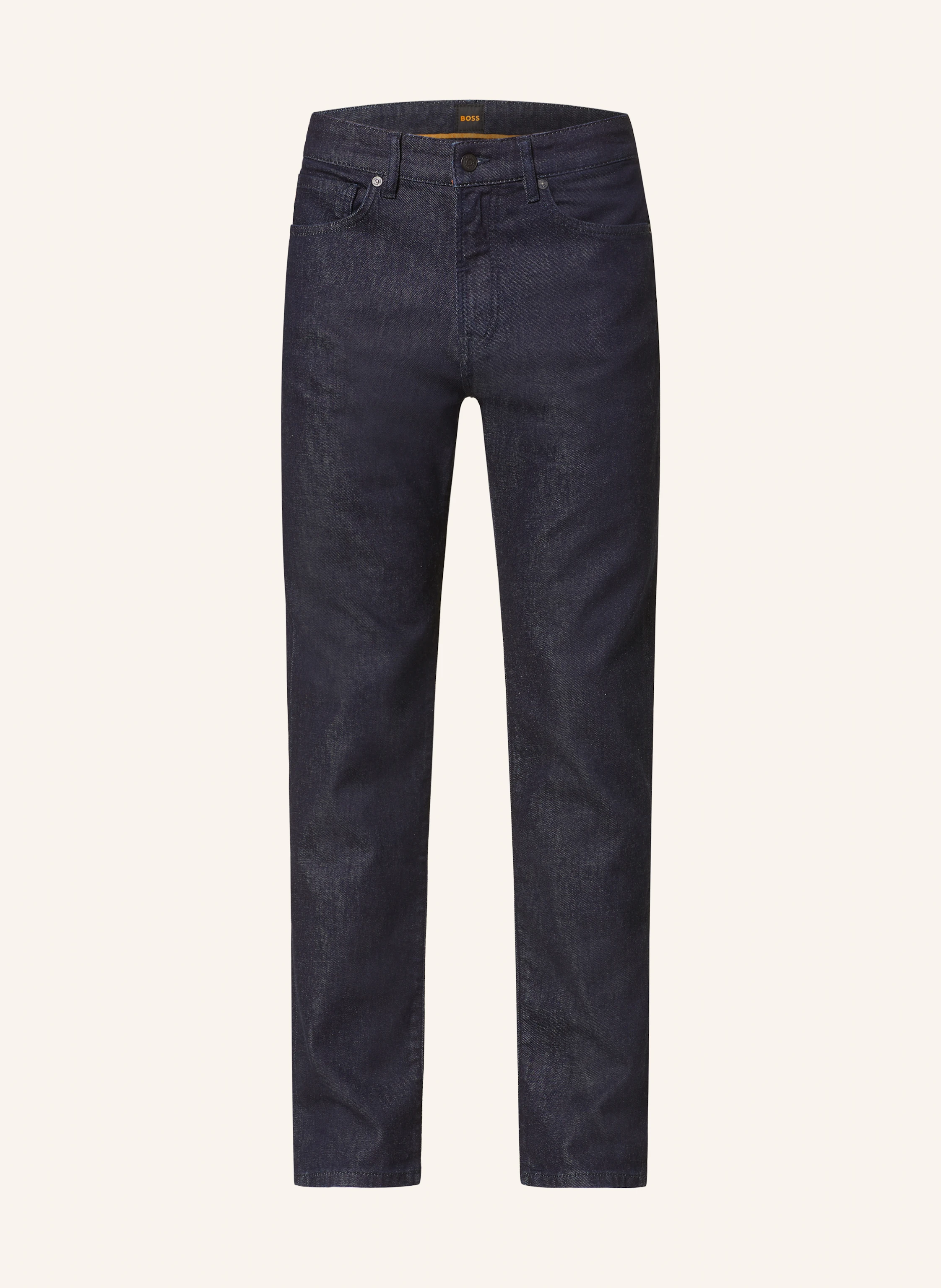 BOSS Jeans RE.MAINE Regular Fit
