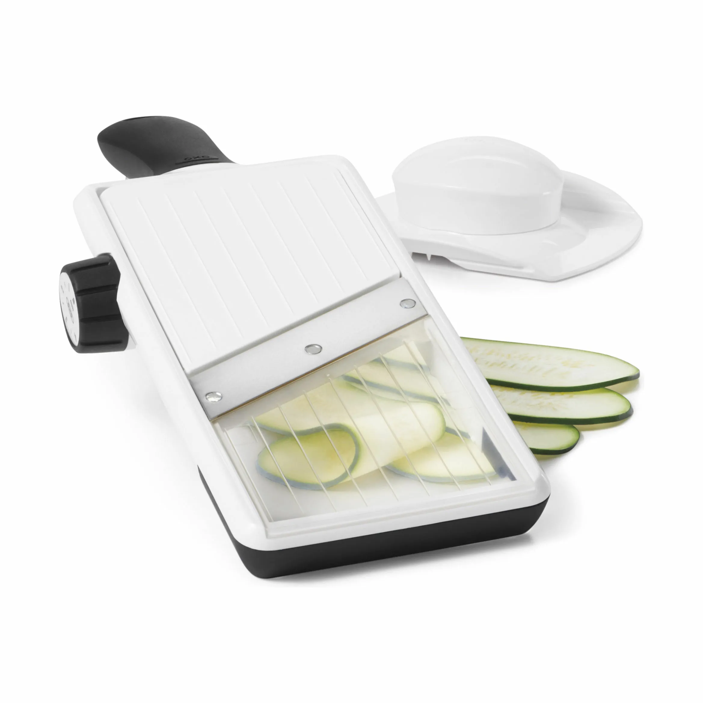 OXO Good Grips Mandolinjern