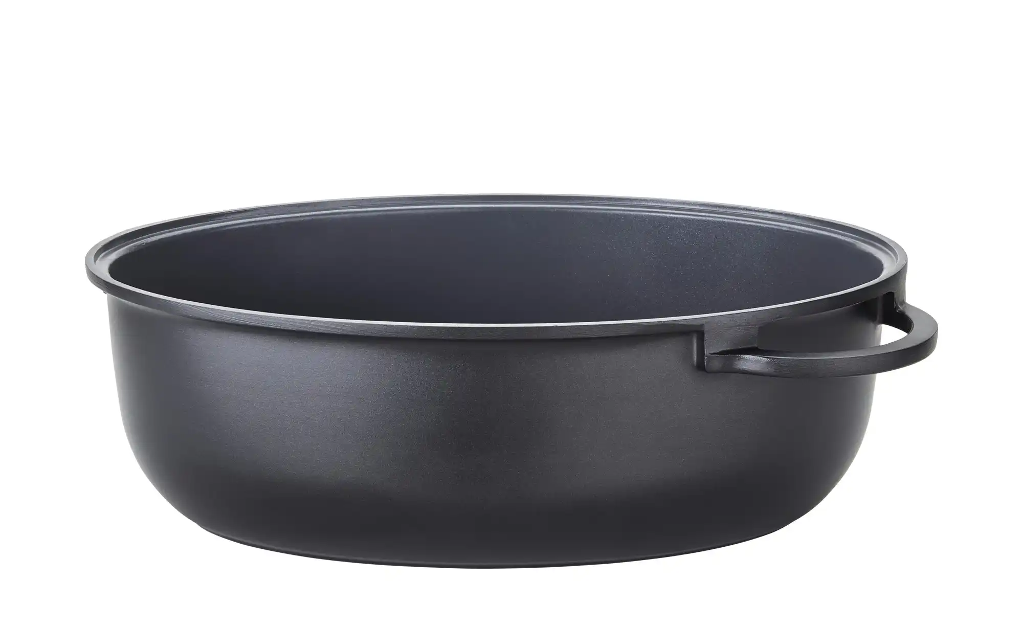 Meisterkoch Bräter oval, 3-teilig GUSTUS