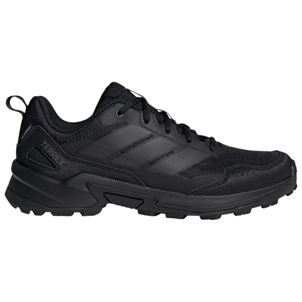adidas Terrex - Eastrail 3 Clima - Chaussures multisports