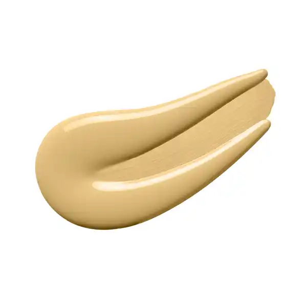 Photo Focus Foundation Dewy - GOLDEN BEIGE
