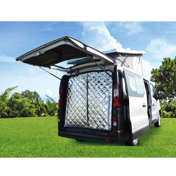 Volet Thermicamp Door Ducato de 2006 à 2025