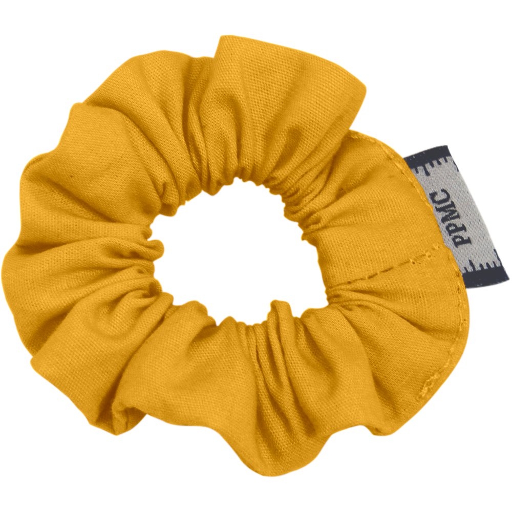 Mini Chouchou Ochre