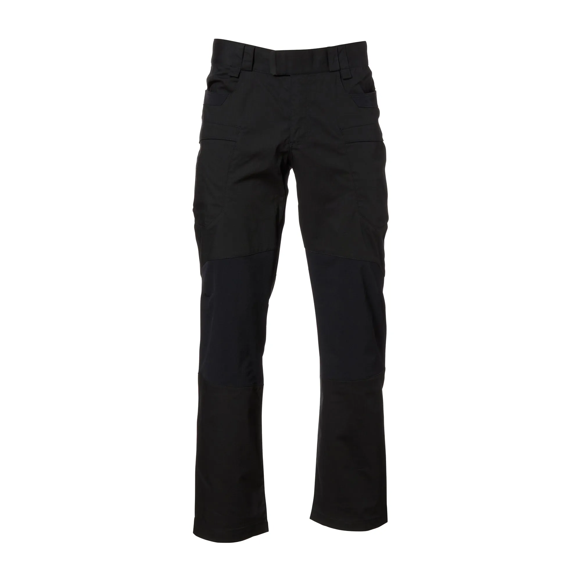 Helikon-Tex -  Hose Hybrid Tactical