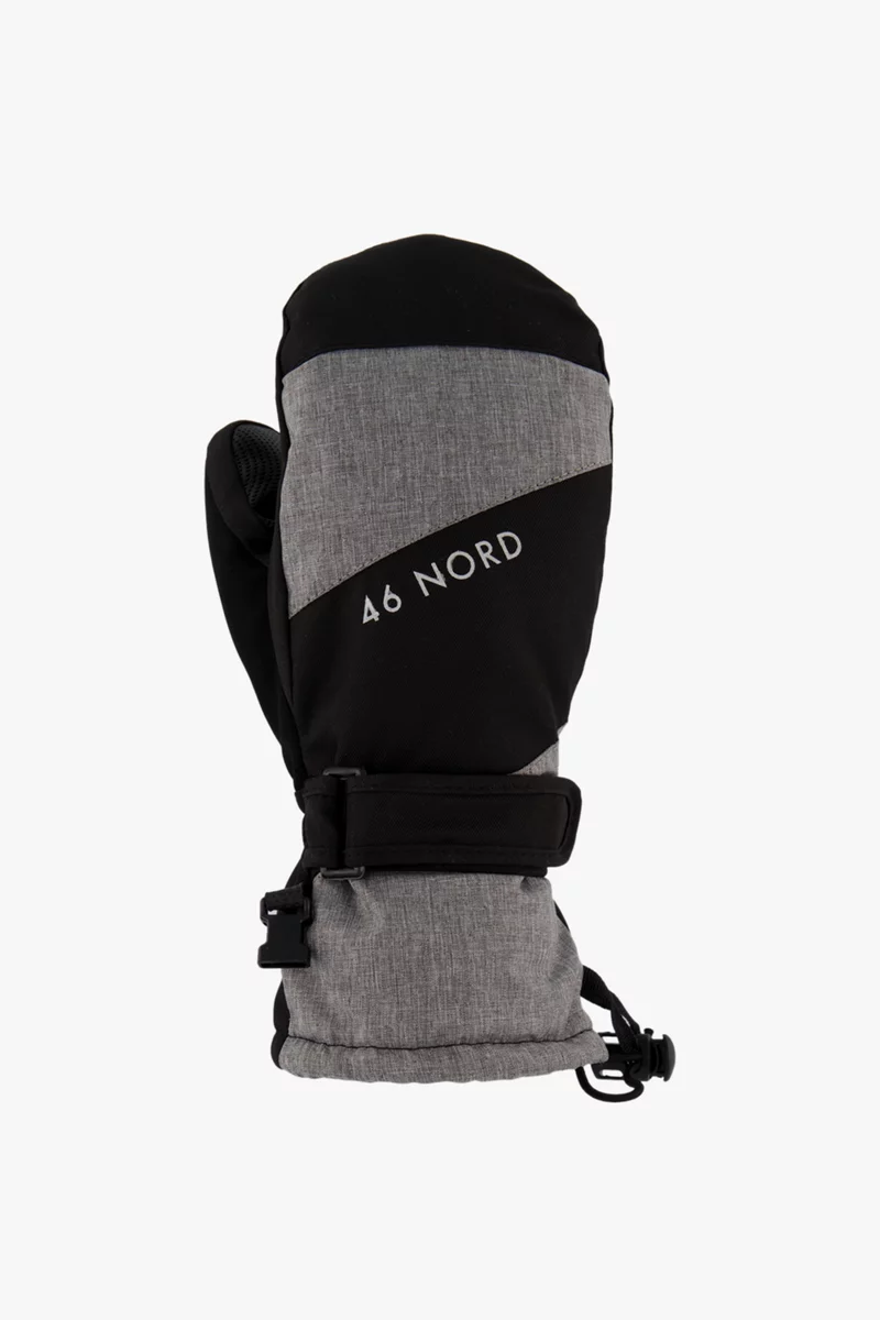 46 NORD Kinder Fausthandschuh