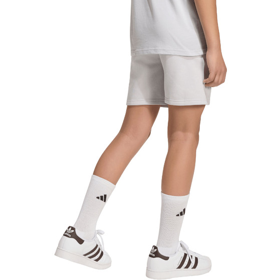 adidas Entrada 26 Sweat Short Kids
