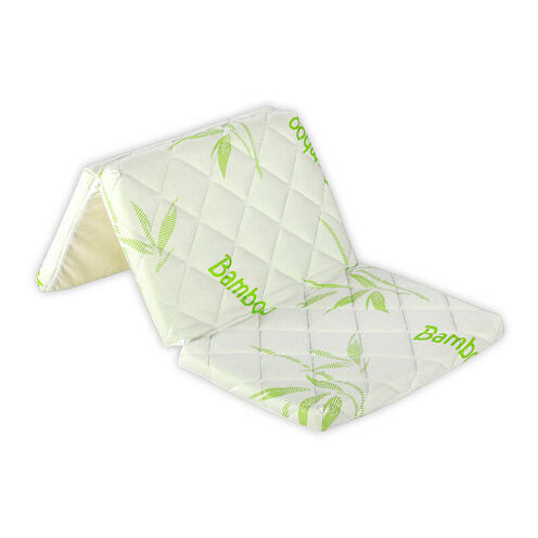 Matelas Pliant AIR Confort - LORELLI