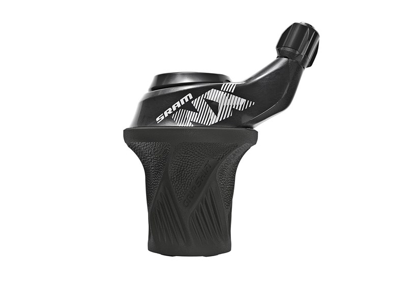 Sram NX drejegreb 11speed