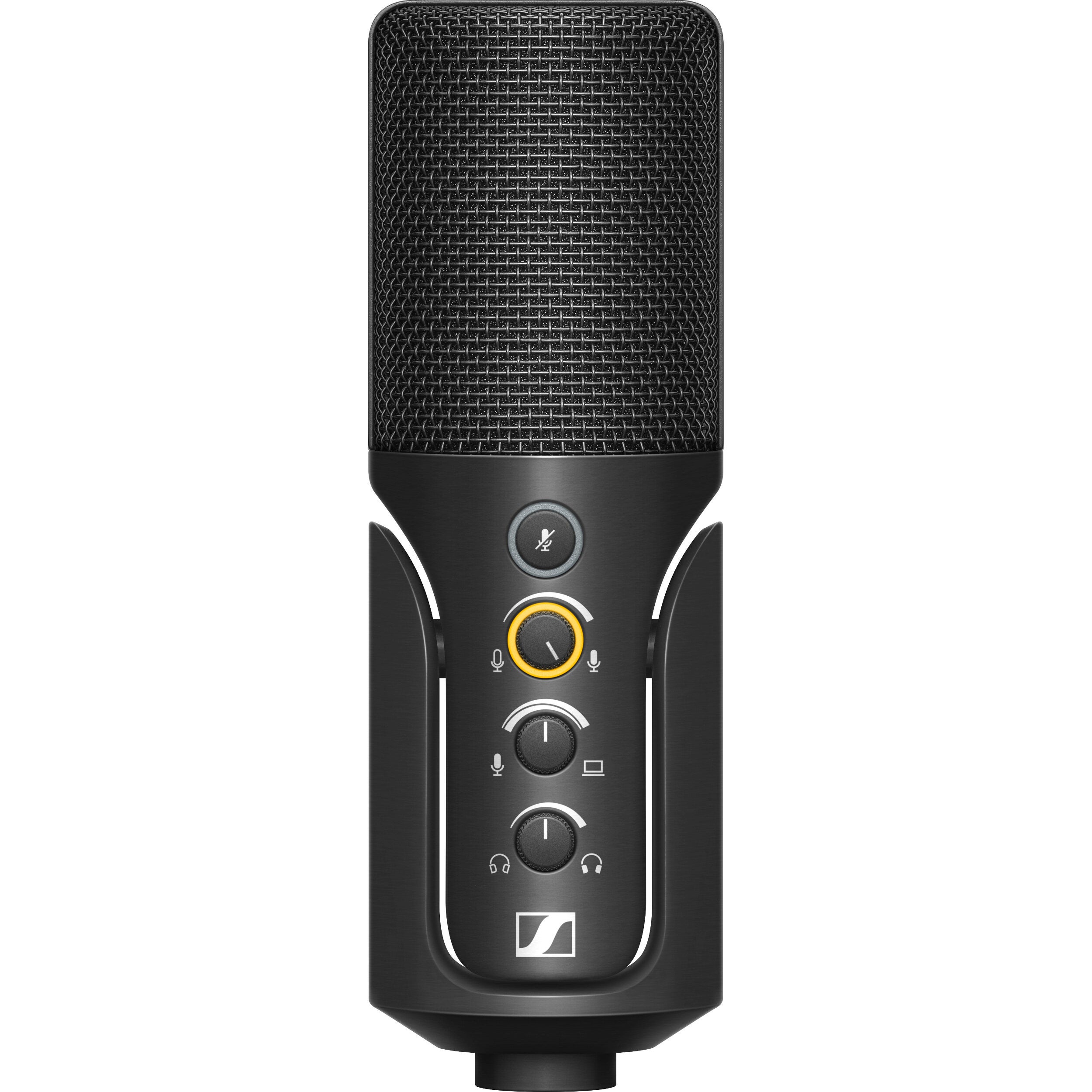 Sennheiser Profile Base Set USB-microfoon