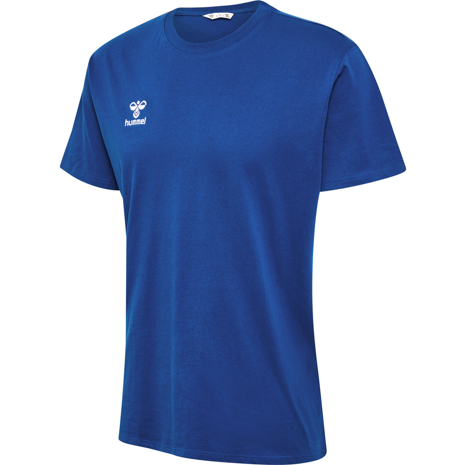 Hummel GO 2.0 T-Shirt Men