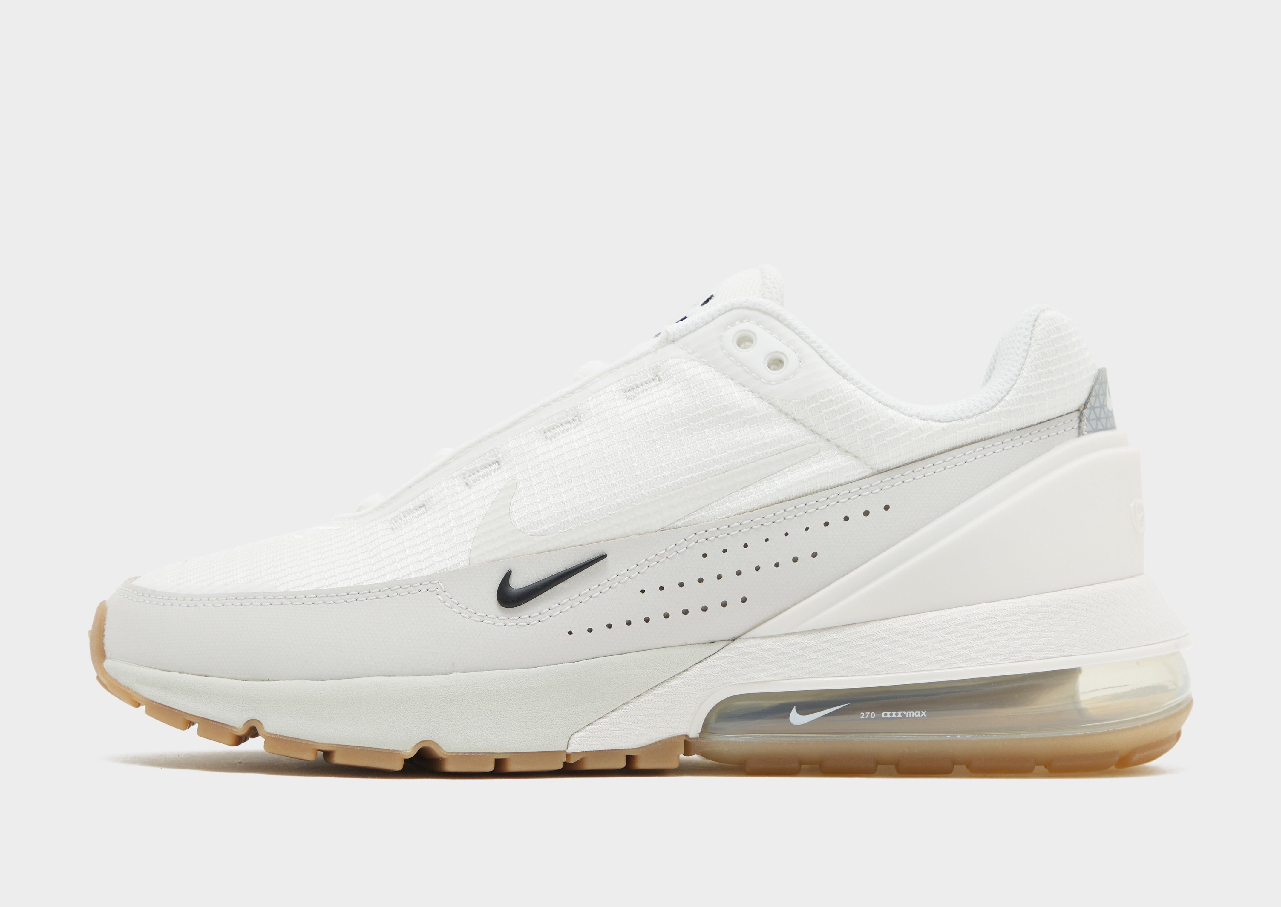 Nike Air Max Pulse