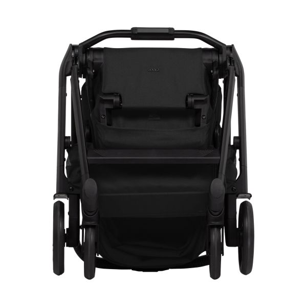 Joolz Hub 2 Kinderwagen - Navy Blue