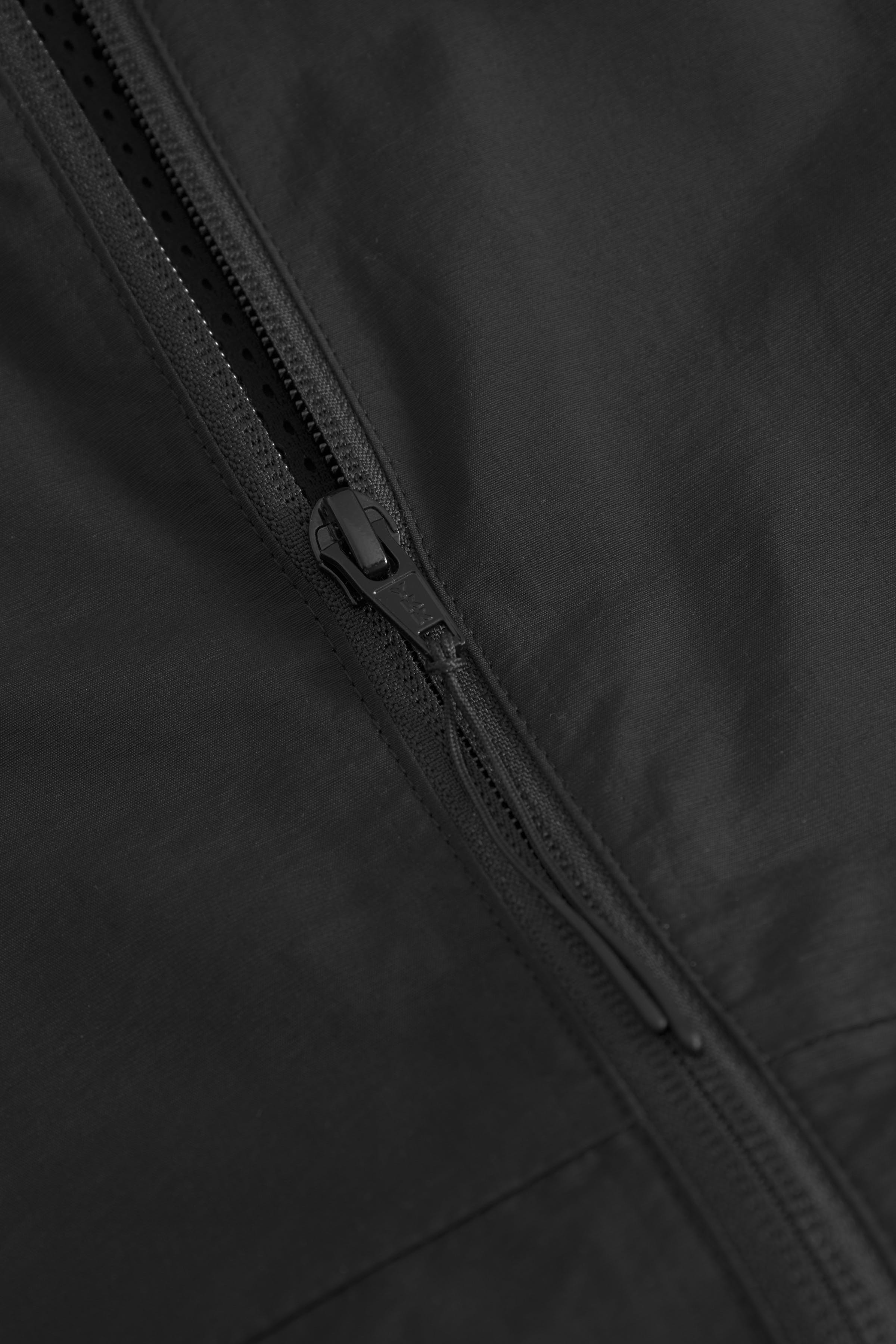 DOUBLE A BY W.W. MEN WWFrank jas