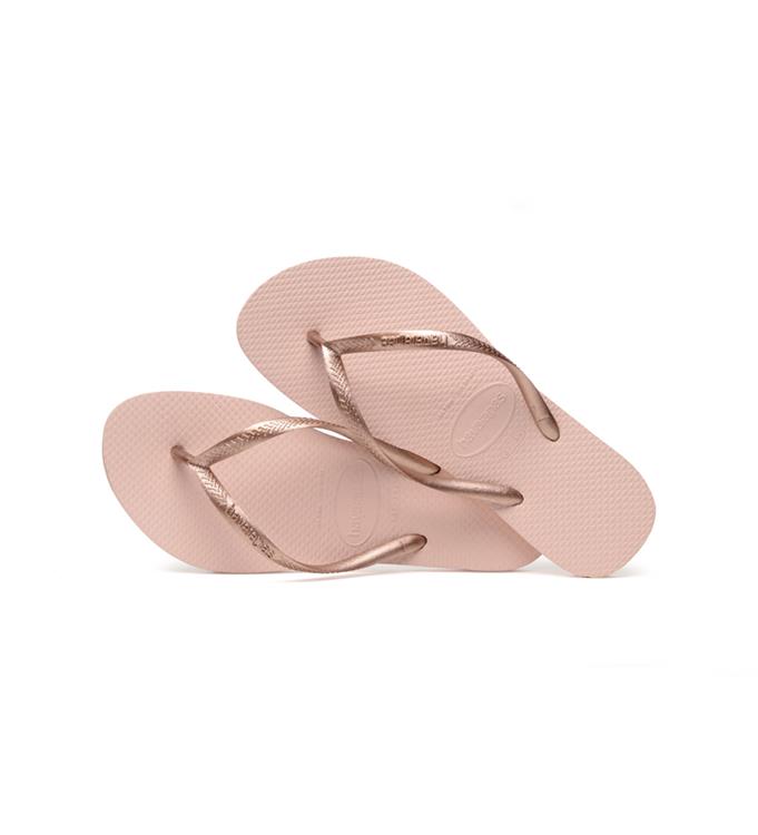Havaianas SLIM Teenslippers