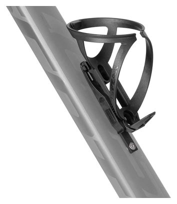 Topeak Ninja Master   Cage X1 AJ Noir