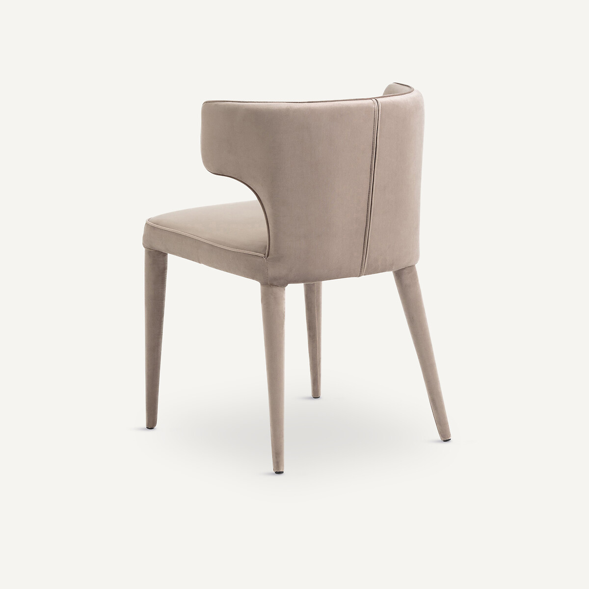 AM.PM<br>Cadeira de mesa favorita
