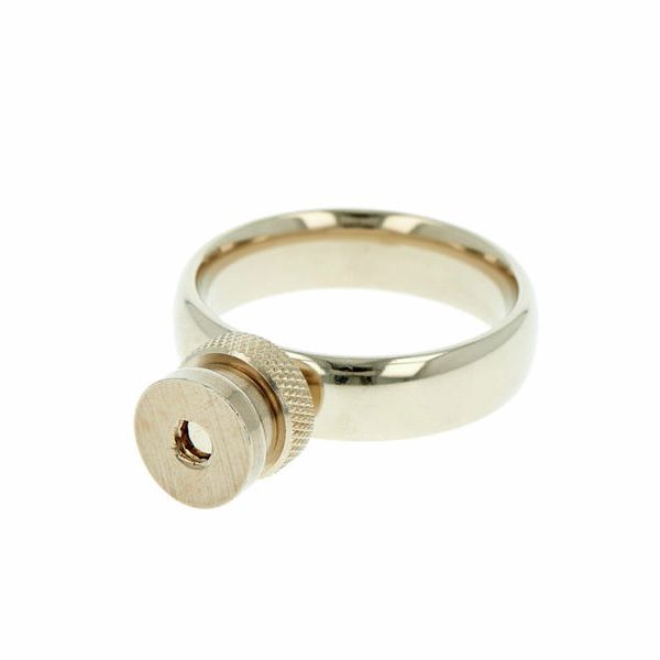 Thomann Thumb Ring Tnh., Bar.