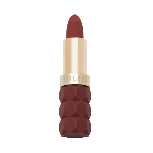 Color Fetish Lipstick Matte 440 Passion